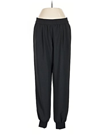 Joie Track Pants (view 1)