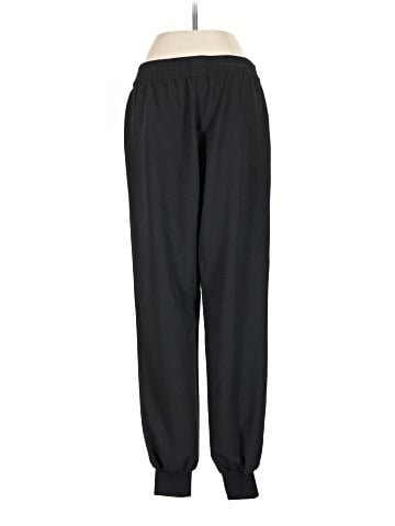 Joie Track Pants (view 2)