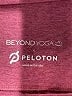 Beyond Yoga Pink Active Pants Size S - photo 7