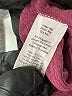 Beyond Yoga Pink Active Pants Size S - photo 8