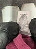 Beyond Yoga Pink Active Pants Size S - photo 9