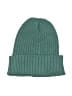 Dick's Sporting Goods Teal Beanie One size - photo 1