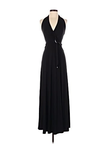 White House Black Market Cocktail Dress (view 1)