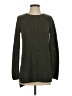 Merona Green Pullover Sweater Size S - photo 1
