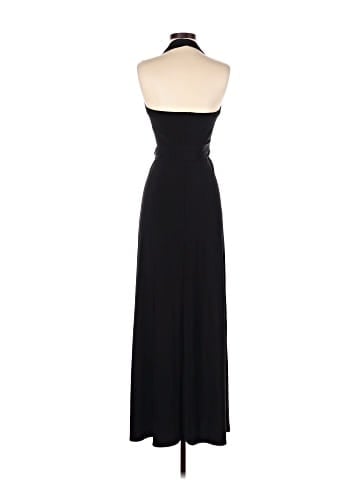 White House Black Market Cocktail Dress (view 2)
