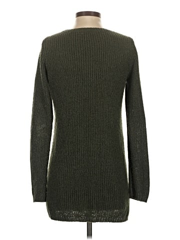 Merona Pullover Sweater (view 2)