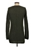 Merona Green Pullover Sweater Size S - photo 2