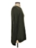 Merona Green Pullover Sweater Size S - photo 4