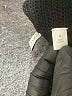 IISLI Hearts Black Cocktail Dress Size S - photo 8