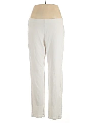 Purejill Casual Pants (view 1)