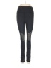 Zyia Active Black Active Pants Size 4 - photo 1