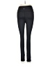 Zyia Active Black Active Pants Size 4 - photo 2