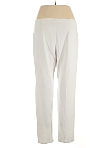 Purejill Casual Pants (view 2)