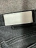 RE/DONE Gray Jeans Size 27 waist - photo 8