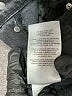 RE/DONE Gray Jeans Size 27 waist - photo 10