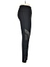 Zyia Active Black Active Pants Size 4 - photo 4