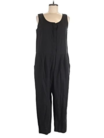 Eileen Fisher Casual Dress (view 1)