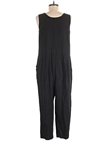Eileen Fisher Casual Dress (view 2)