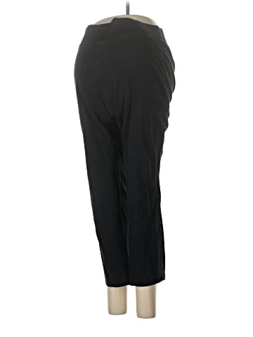 Liz Lange Maternity Active Pants (view 1)