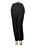 Liz Lange Maternity Black Active Pants Size Med Maternity - photo 1