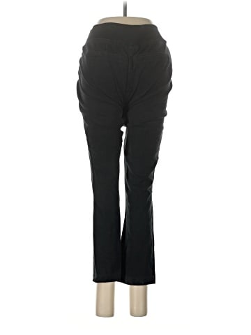 Liz Lange Maternity Active Pants (view 2)