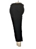 Liz Lange Maternity Black Active Pants Size Med Maternity - photo 5