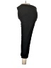 Liz Lange Maternity Black Active Pants Size Med Maternity - photo 4