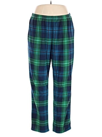 Target Casual Pants (view 1)