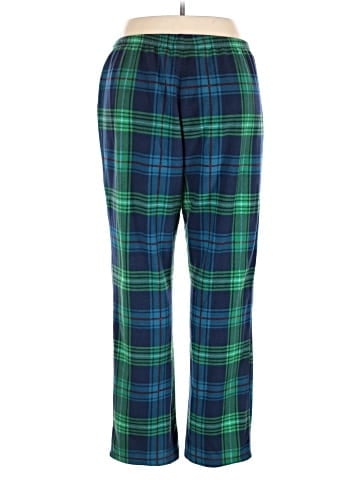 Target Casual Pants (view 2)
