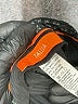 Assorted Brands Solid Black Dress Pants Size 14 - photo 4