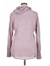 Assorted Brands Purple Pullover Sweater Size XL - photo 2