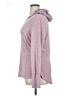 Assorted Brands Purple Pullover Sweater Size XL - photo 5