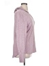 Assorted Brands Purple Pullover Sweater Size XL - photo 4