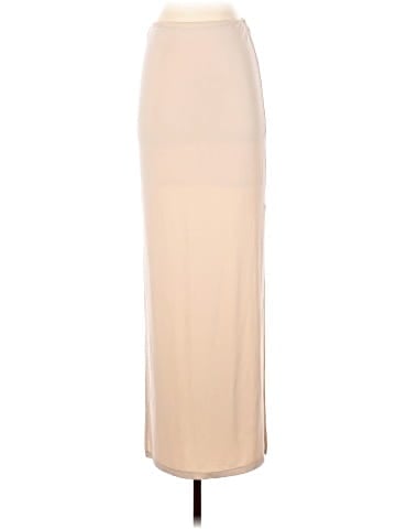 Alice + Olivia Formal Skirt (view 1)