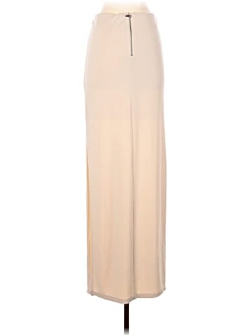 Alice + Olivia Formal Skirt (view 2)