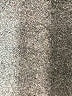 ALLSAINTS Gray Pullover Sweater Size S - photo 8