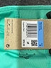 Nike Solid Teal Active Skort Size L - photo 3