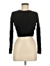 Primark Black Cardigan Size M - photo 1
