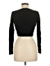 Primark Black Cardigan Size M - photo 2