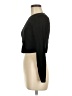 Primark Black Cardigan Size M - photo 5