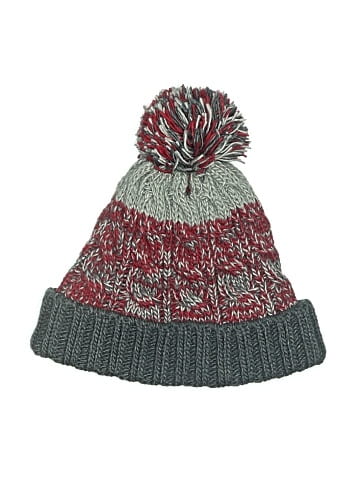 The Children's Place Beanie (view 1)