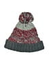 The Children's Place 100% Acrylic Gray Beanie Size 4 - 7 - photo 1