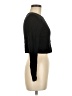 Primark Black Cardigan Size M - photo 4