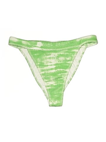 LA Hearts Swimsuit Bottoms (view 1)