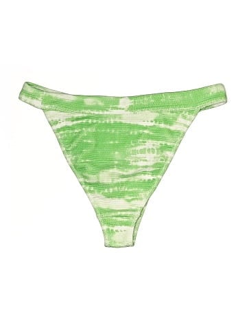 LA Hearts Swimsuit Bottoms (view 2)