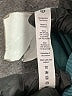 Lululemon Athletica Teal Active Pants Size 4 - photo 8