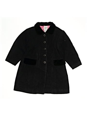 Baby Gap Coat (view 1)