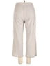 Unbranded Chevron-herringbone Silver Casual Pants Size XL - photo 2
