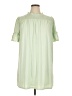ke.ned.ik Green Casual Dress Size XL - photo 1