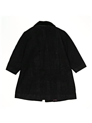 Baby Gap Coat (view 2)